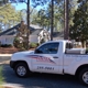 ANTEX Exterminating, Inc.