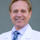 Mehdi Shaaf M.D.