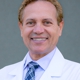 Mehdi Shaaf M.D.