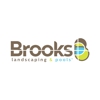 Brooks Landscaping and Pools gallery