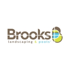 Brooks Landscaping and Pools