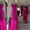 Mimi's Dress Boutique gallery