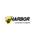 Harbor Landscape & Irrigation - Drainage Contractors