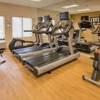 SpringHill Suites Gaithersburg gallery