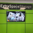 Extra Space Storage - Self Storage