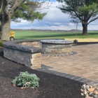 Fellman Lawn & Landscape, Inc.