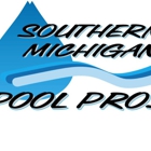 Southern Michigan Pool Pros