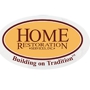 Home Restoration Services, Inc.