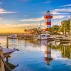 Best at Home - Hilton Head Island