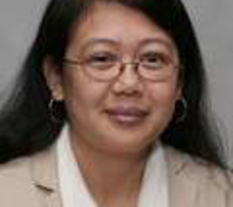 Thuthuy Phamle, MD - Brentwood, CA