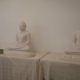 Sarathchandra Buddhist Ctr