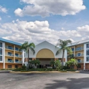 Comfort Inn Naples East I-75 - Motels