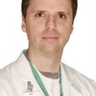 Dr. James N Parrish, MD