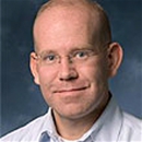 Dr. Eric Anderson, MD - Physicians & Surgeons, Pediatrics