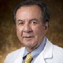 Dr. Charles Walter Scarantino, MDPHD - Physicians & Surgeons, Radiology