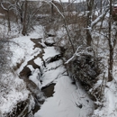 Conkles Hollow State Nature Preserve - Parks