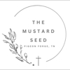 The Mustard Seed Venue & Cabins gallery