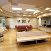 Wellspire Medical Group gallery