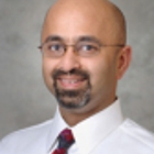 Aniq Shaikh, MD