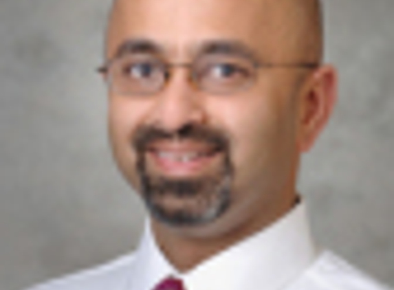 Aniq Shaikh, MD - Orlando, FL