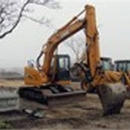 Robert Childs Inc - Construction & Building Equipment