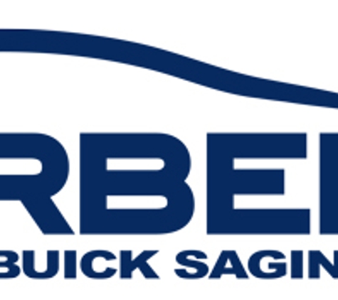 Garber Buick Co Inc - Saginaw, MI