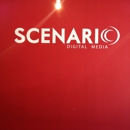 Scenario Digital Media - Computer Software Publishers & Developers