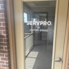 SERVPRO of Stafford Springs gallery