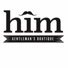 Him Gentleman's Boutique