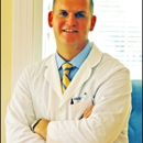 Martin J Carey DPM PC - Physicians & Surgeons, Podiatrists