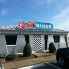 Shorty's Diner