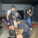 Warrior Brazilian Jiu Jitsu Academy - Schools