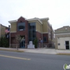 South River Municipal Court gallery