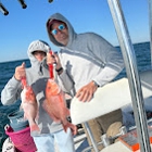 Gulf Coast Guide Fishing and Adventures