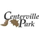 Centerville Park Apartments - Apartments