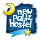 New Paltz Hostel - Hostels