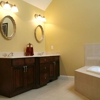 Atlanta Bathroom Remodeling gallery