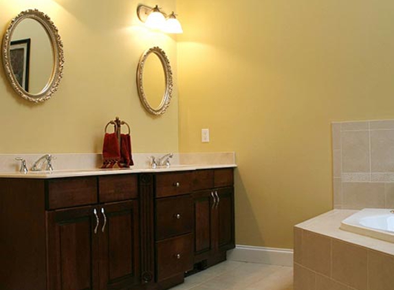 Atlanta Bathroom Remodeling - Atlanta, GA