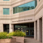 UCLA Revlon Breast Center