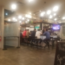 So Korean Barbeque - Korean Restaurants