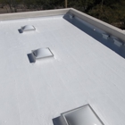 EverSil Roof Coatings LLC.