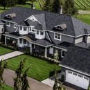 Vision Roofing - Roofing Contractors