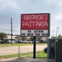 George's Pastaria