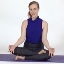 Studio Fit Chicago - Yoga Instruction