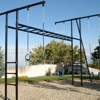 Rocky Mountain Playgrounds gallery