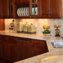 Natural Stone Concepts - Kitchen Cabinets & Equipment-Wholesale & Manufacturers