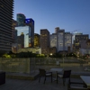 Holiday Inn Houston Downtown gallery