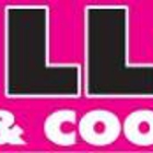 Hill's Heating & Cooling Ltd