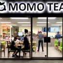 Momo tea (Honolulu) - Coffee Shops