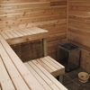 Holiday Inn Express Munising-Lakeview by IHG gallery